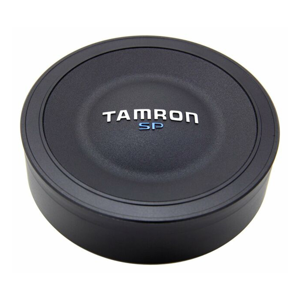 Cordon Anti-perte Canon Nikon Tamron..... Tamron Bouchon d'objectif 46mm 