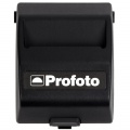 100399-a-profoto-li-ion-battery-mkii-for-b1-and-b1x-front-productimage