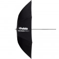 100971-a-profoto-umbrella-shallow-white-s-profile-right-productimage