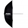 100974-a-umbrella-shallow-white-m-profile-productimage