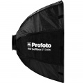 101211-a-profoto-ocf-softbox-2-octa-profile-productimage