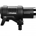 901012-901013-901016-901017-a-profoto-d2-500-1000-airttl-profile-right-productimage