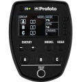 901047-a-profoto-air-remote-ttl-f-front-productimage