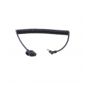 atomos-d-tap-to-dc-locked-barrel-coiled-cable