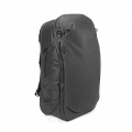 backpack-30l-bl1-1000x1000