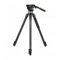 benro-trepied-a373fbs6pro-1