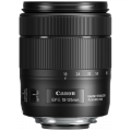 canon-ef-s-18-135-3-5-5-6-is-usm