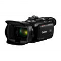 canon-legria-hf-g70-camescope-4k