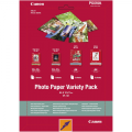canon-papier-photo-variety-pack-10x15-a4
