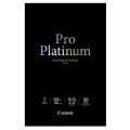 canon-pt-101-papier-photo-platinium-pro-10x15-20f