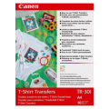 canon-tr-301-papier-transfert-a4-10f