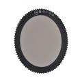 cokin-z164-filtre-circulair
