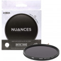 cokin-filtre-nd-nuance-vissant-x-1000