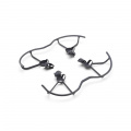 dji-protections-d-helices-dji-fpv