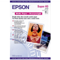 epson-papier-mat-epais-a3-20f-167g