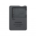 fujifilm-bc-w126s-chargeur-batterie
