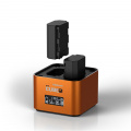 hahnel-procube2-chargeur-batteries-sony