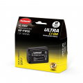 hahnel-batterie-sony-np-fw50-ultra
