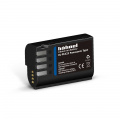 hahnel-batterie-panasonic-dmw-blk22