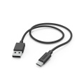 hama-cable-charge-usb-a-usb-c-1m