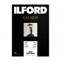 ilford-papier-gold-fibre-a4