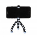 joby-gorillapod-mobile-mini-blue-front-smartphone-1