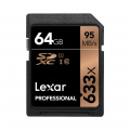 lexar-pro-sd-xc-64gb-633x-class-10-u1