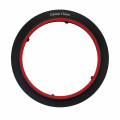 lee-filters-bague-adapt-sw-150-objectif-canon-ts-e-17