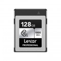 lexar-cfexpress-b-128-silver