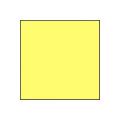 light-yellow-3-standard