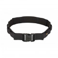 lowepro-courroie-ceinture-belt-1