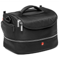 manfrotto-mb-ma-sb-8-active-shoulder-bag-8