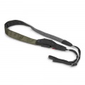 manfrotto-mb-ms-strap