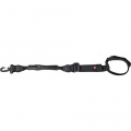manfrotto-mb-mstrap-2