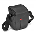 manfrotto-mb-nx-h-iigy-next-holster-dslr-gris