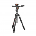manfrotto-befree-advanced-3way-live-1