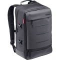 manfrotto-manhattan-mover-30-backpack