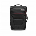 manfrotto-valise-air-55-1