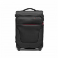 manfrotto-valise-mb-a50-1