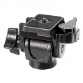 manfrotto-234rc