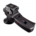 manfrotto-322rc2