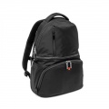 manfrotto-activebackpack1