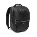 manfrotto-gearpackl