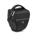 manfrotto-holsters