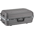 nikon-ct-505-valise