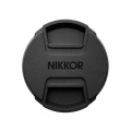 nikon-bouchon-anavnt-objectif-nikkor-z-lc-46b