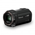 panasonic-hc-v785-camscope-full-hd