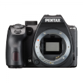 pentax-k70-front