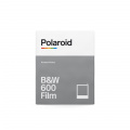 polaroid-2020-600-black-white-noir-blanc-film