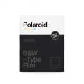 polaroid-black-frame-i-type-one-step-film-edition